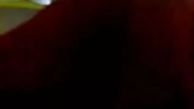 বাঁড়ার রস খাবার বাংলা ভিডিও xx