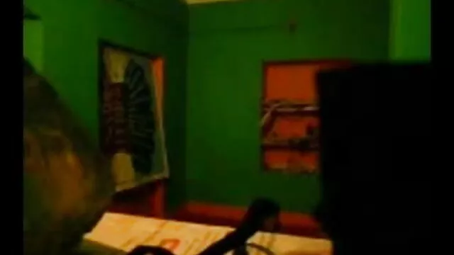 মেয়ে বাংলা video xx সমকামী বালিকা
