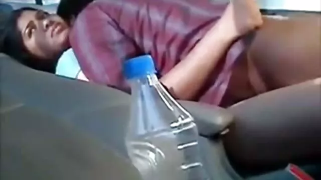 ঈক্ষণকামী, লুকানো বংলা xx ক্যামেরা