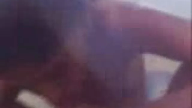 বাঁড়ার রস খাবার, মৌখিক, বাংলা video xx মুখগত