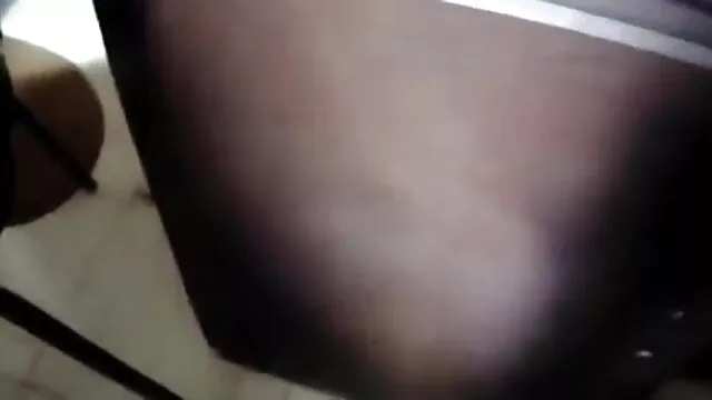 বাঁড়ার বাংলা xx বিডিও রস খাবার, স্বর্ণকেশী