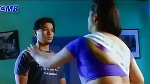 বড় সুন্দরী মহিলা, বাংলা ww xx