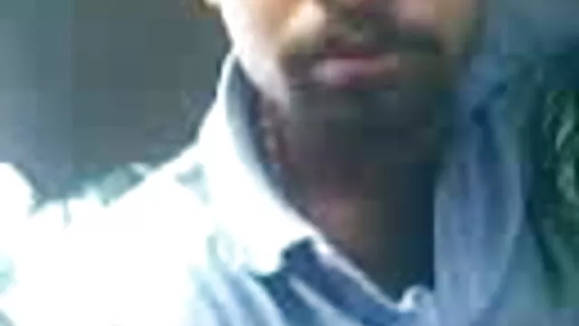 তিনি দীর্ঘ ধর্ষিত হতে চেয়েছিলেন . বাংলা video xx আজ এই স্বপ্ন সত্য এসেছিলেন