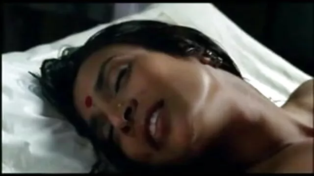 ভাই এবং বোন বাংলাদেশি xx আছে ক্রিসমাসের সময়ে ব হাঁস