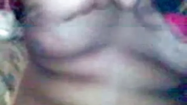 স্বামী বাংলা ৩ xx ও স্ত্রী,