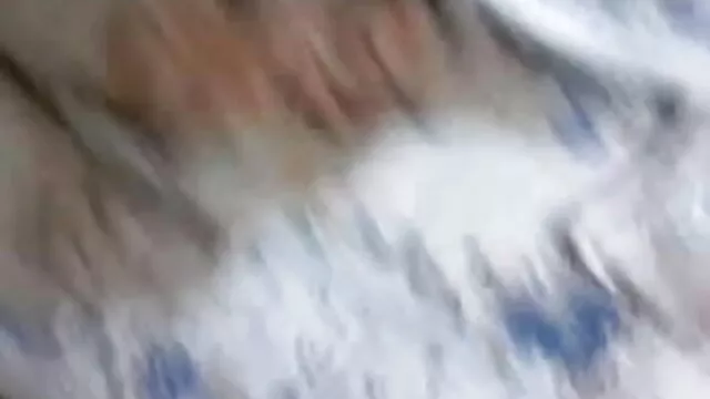 কালো বাংলা ভিডিও xx মেয়ের, বড় সুন্দরী মহিলা