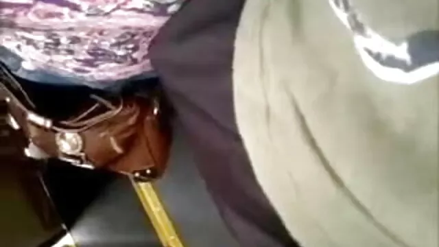 স্বামী বাংলা xx ভিডিও ও স্ত্রী