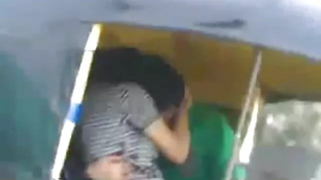 বাঁড়ার ভিডিও বাংলা xx রস খাবার
