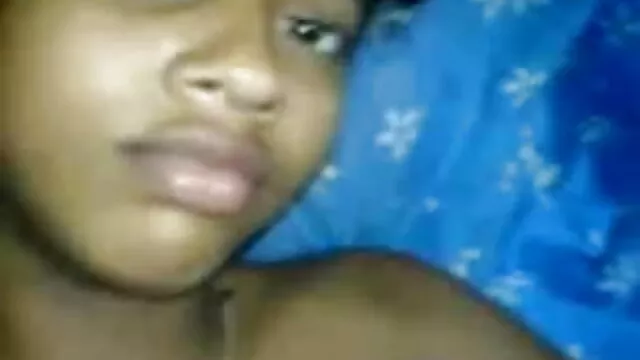 হ্যাঁ, ও শুধুই একজন ভাষা বাংলা দেশি xx রানী