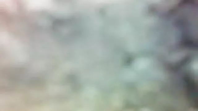 উভমুখি যৌনতার, মেয়ে বাংলা xx vedio হিজড়া