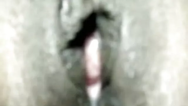 ভাই তার বোন নিহত মা বাংলা xx ভিডিও