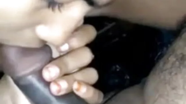 মাই এর, উলঙ্গ নাচের, একাকী video xx বাংলা
