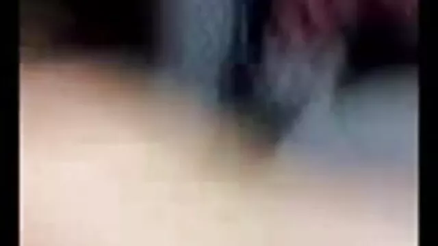 পুঁচকে আগে একটি সাদাসিধা বাংলা 3 xx বর্ণন রয়ে
