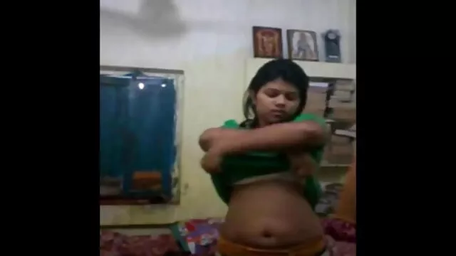 অ্যাম্বুলেন্স বাংলা ৩ xx ডাক্তার ঘুমের ঔষধ সময় মেয়ে ধর্ষিত