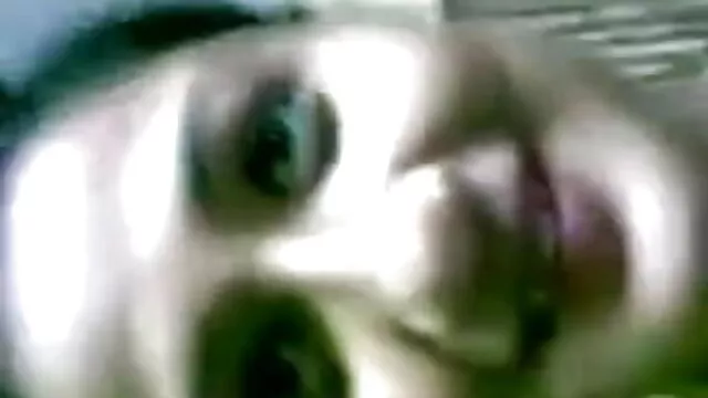 মেয়েরা ব্যায়াম পরে ঠান্ডা বাংলা xx vdo পেতে