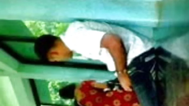 স্বামী ও বাংলা xx vedio স্ত্রী,