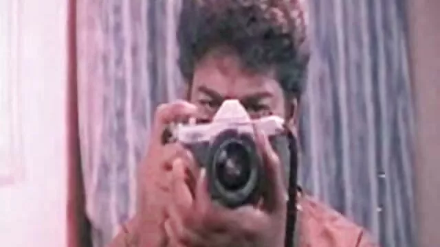 পুরুষ video xx বাংলা সমকামী