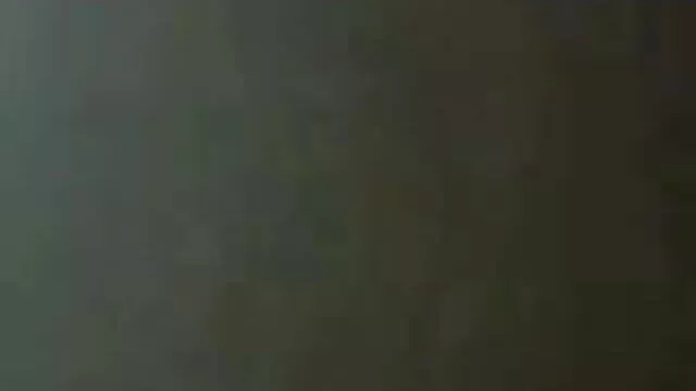 সুন্দরি বাংলা দেশের xx সেক্সি মহিলার, পরিণত