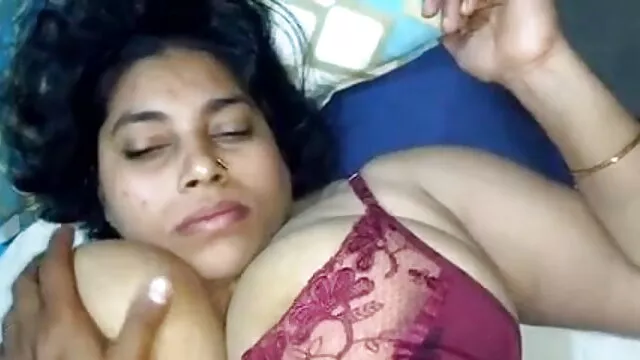 মেয়ে বাংলা নতুন xx সমকামী