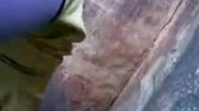 পুরানো-বালিকা xx বাংলা বন্ধু