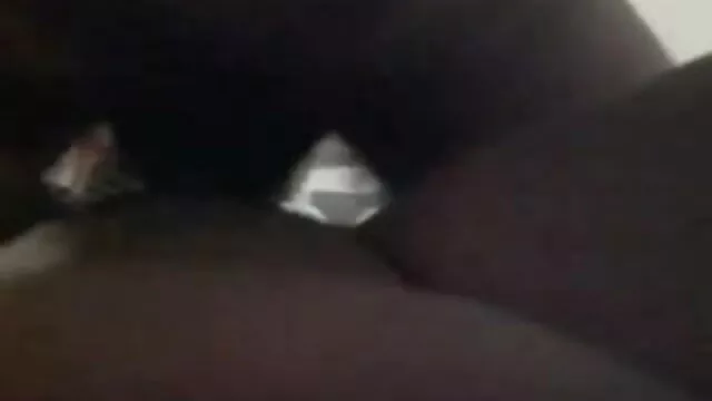 বড় বাংলাদেশি xx সুন্দরী মহিলা