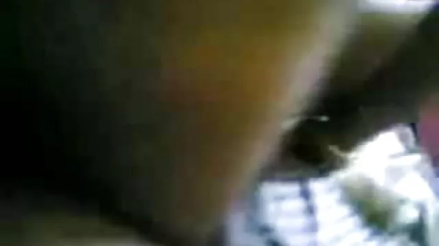 স্বামী ও বাৎলা xx স্ত্রী