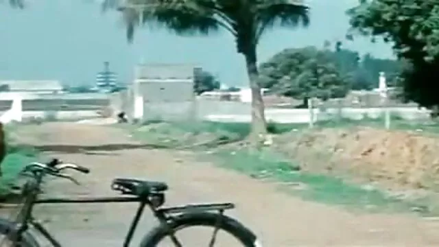 আমি স্লেভ শহরের রাস্তায় নেমে বাংলা ww xx আসতাম