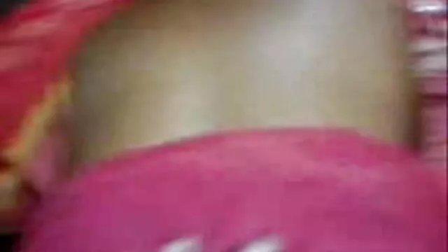 মেয়ে video xx বাংলা সমকামী