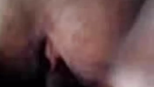 ফুট বাংলা xx vidos ফেটিশ, ফুট ফেটিশ, প্রতিমা