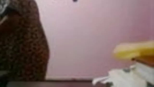 পার্টি, বাংলা ৩ xx মহিলার দ্বারা, সিএফএনএম