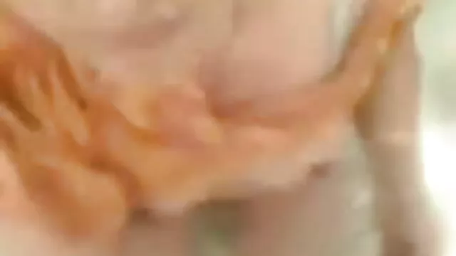 স্বামী ও স্ত্রী বাংলা video xx