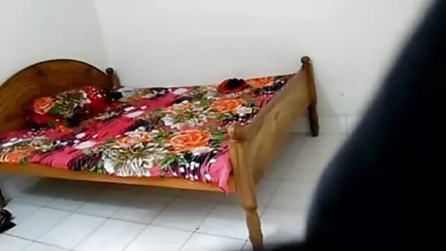 বোন তার ভাই এটা বাংলা দেশী xx নিয়ে যে দেখেছি