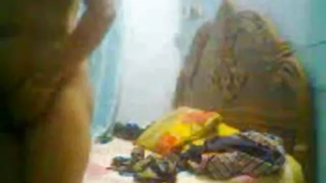 স্বর্ণকেশী, সুন্দরী বালিকা বাংলা xx বিডিও