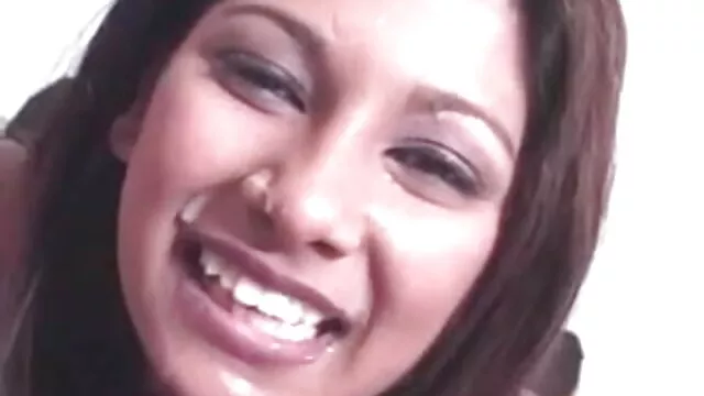 স্বামী বাংলা xx ভিডিও ও স্ত্রী,