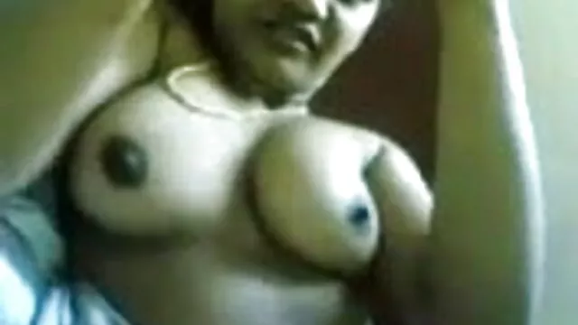 নিষেক সময় তিনি দুইবার শেষ বাংলা xx hd করতে পরিচালিত