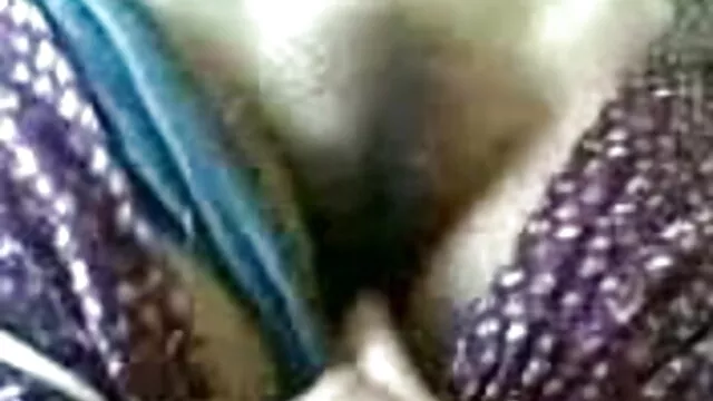 স্মৃতি পি 4 পরে বাংলা দেশের xx ভিডিও