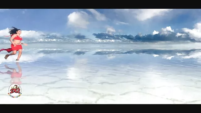 বহু পুরুষের এক ভিডিও বাংলা xx নারির,