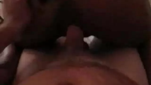 দুর্দশা, বাংলা ww xx প্রচণ্ড উত্তেজনা