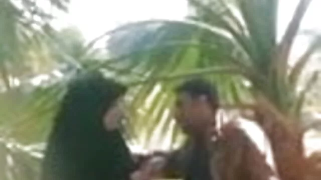 স্বামী ও বাংলা ভিডিও xx স্ত্রী,