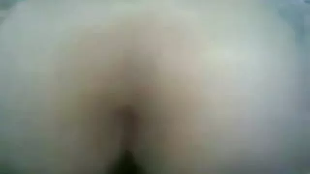 আমি বাংলা দেশের xx এরকম কিছু দেখছিনা.আবার.