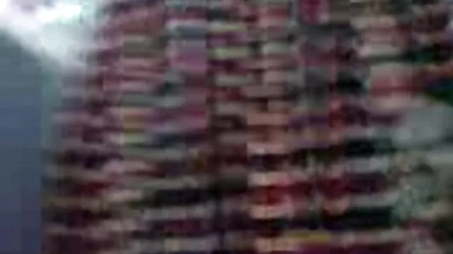 স্বামী নতুন বাংলা xx ও স্ত্রী