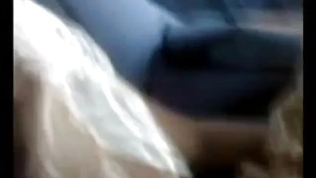 বিছানা, মেয়ে সমকামী, বাংলা চুদাচুদি xx চর্মসার