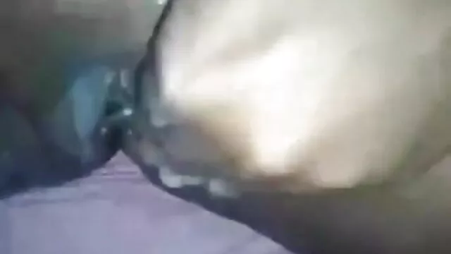 স্বামী ও বাংলা xx বিডিও স্ত্রী
