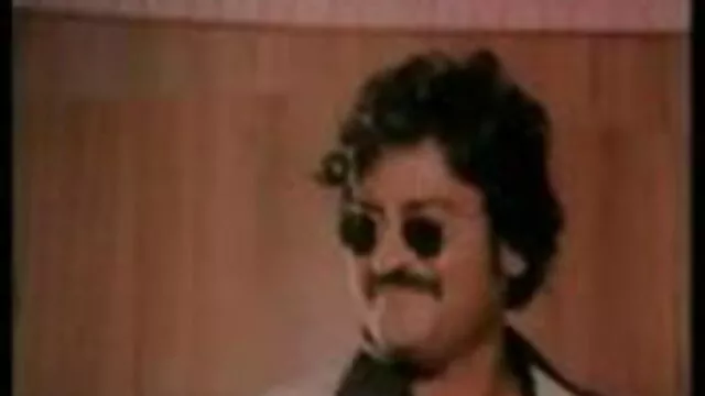 শিক্ষার্থীরা কারণ এসই এর পুরানো বাংলা xx hd মানুষ এর মেয়ে তালাকপ্রাপ্ত