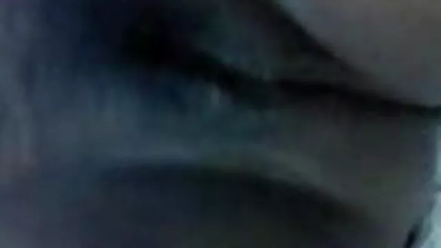 মেয়ে বাংলা ww xx সমকামী, নকল বাঁড়ার