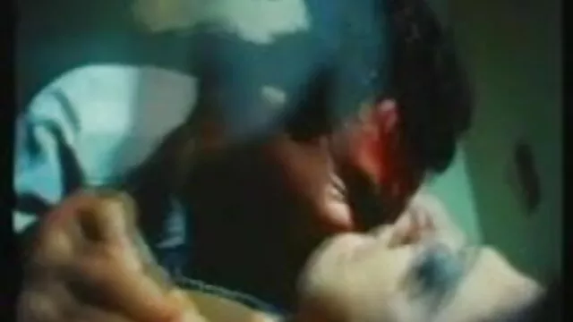 গার্ড ড্রেসিং রুমে সম্পন্ন যারা বাংলা xx hd মেয়ে হিসাবে পরিহিত ছিল