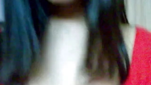 মেয়ে বাংলা দেশী xx সমকামী