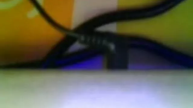 বড়ো মাই, দুর্দশা, বড়ো ভিডিও বাংলা xx মাই, গ্রুপ