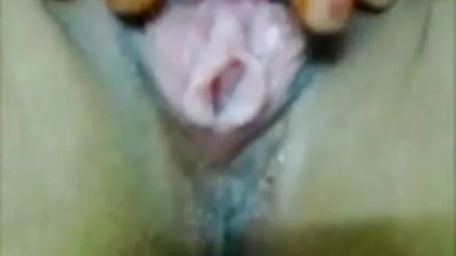 স্বামী ও বাংলা xx vedio স্ত্রী,