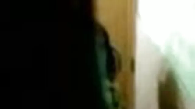 সুন্দরি বংলা xx সেক্সি মহিলার, হার্ডকোর
